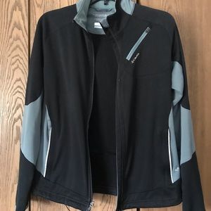 Columbia Omni-Windblock Jacket